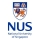 Logo-National University of Singapore