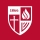 Logo-Roberts Wesleyan College