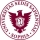 Logo-Sophia University