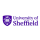 Logo-The University of Sheffield-225x225-2023