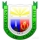 Logo-University of Caloocan City
