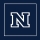 Logo-University of Nevada