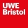 Logo-University of the West of England