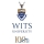 Logo-University of the Witwatersrand