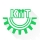 Logo-Kalinga Institute of Industrial Technology