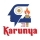 Logo-Karunya Institute of Technology and Sciences