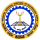 Logo-Malaviya National Institute of Technology Jaipur