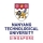 Logo-Nanyang Technological University Singapore
