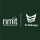 Logo-Nelson Marlborough Institute of Technology (NMIT)