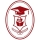 Logo-Netaji Subhash Engineering College
