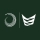 Logo-Otago Polytechnic | Te Pūkenga