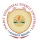 Logo-Pandit Deendayal Energy University