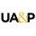 Logo-University of Asia and the Pacific