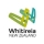 Logo-Whitireia Community Polytechnic