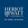 logo-heriot-watt-480x480-2023.png