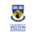 uwa new logo