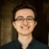 Author James Davies
