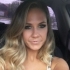 Vanessa Profile Photo