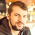 Allan Ruddy profile image
