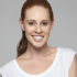 Brianne Turk profile image