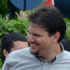 Emmanuel Payne profile image