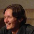 Toby Van Dyke profile image