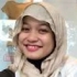 Asa Citra
