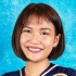 author-sam-wong-450x450-2021.jpg