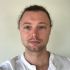 author-ian-cooper-450x450-2022.png