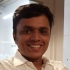 Dheeraj Jain regraduate prosple india fresher jobs