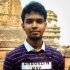 Author-Satyam