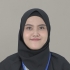 Hidayati- Career Commentators at Prosple