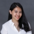 Yohanne Esguerra | Head of Partnerships at Prosple