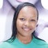 author-Caroline Nderitu-2023