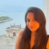 author-Gopi Karelia-2023