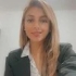 author profile picture