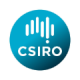 CSIRO