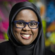 Student-profile-CSPP-Yasmin-Hassen-450x450-2019