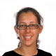 Student-profile-UWA-India-Cywinski-Jan-450x450-2019