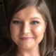 Student-profile-MUFLaw-Cassandra-Ludeman-350x350-2019