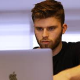Student-profile-USQ-Gabe-Mayer-450x450-2019