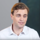 Student-profile-CSPP-Scott-Thomson-450x450-2019