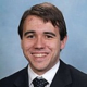 Student-profile-CSU-Justin-Langley-450x450-2019