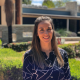 Student-profile-CUR-Gemma-Craven-450x450-2019