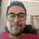 Student-profile-QUT-Mohit-Dialani-450x450-2019