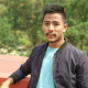 Anjan Shrestha