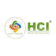 Institute of Health and Nursing Australia