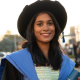 ANU Student Rajika (Reggie) Kuruwita Profile