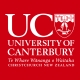 University of Canterbury