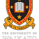 University of Waikato